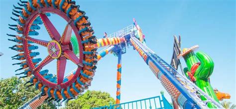 theme park philippines|12 Best Theme Parks And Amusement Parks In The Philippines.